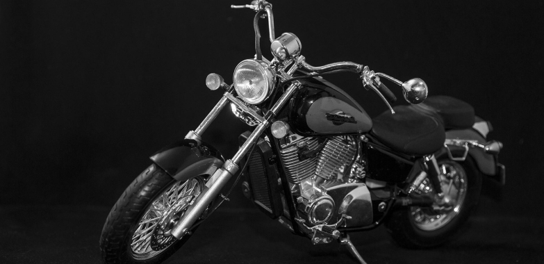 Crafting Captivating Headlines: Your awesome post title goes here